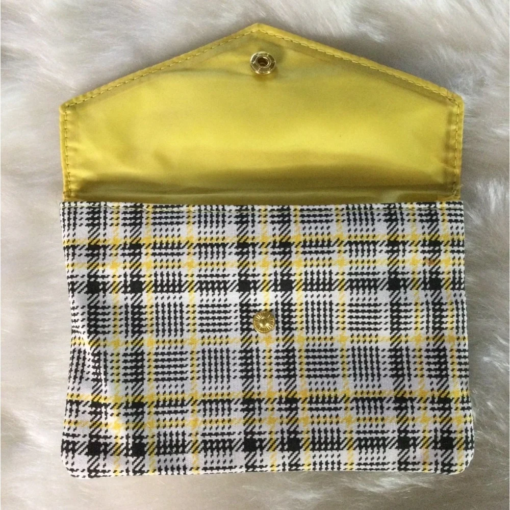 IPSY - ONE Bundle of SIX makeup bags